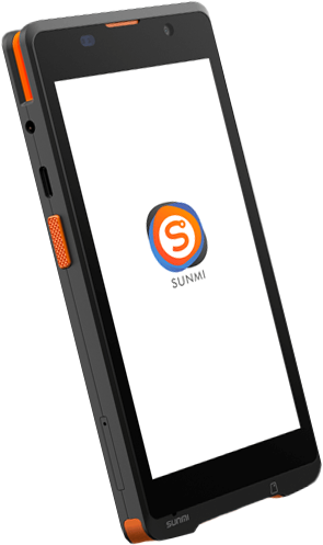 Sunmi P2 Mini