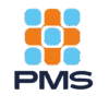 Logo PMS
