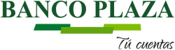 BancoplazaLogo