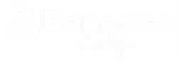 BanescoLogoBlanco