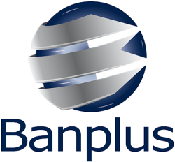 BanplusLogo