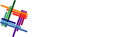 ConsorcioCredicardLogo