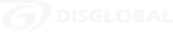 DisglobalLogoBlanco