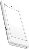 Flexipos A50