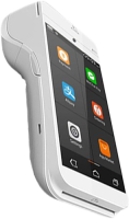 Flexipos A920