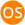 Icono Sistema Operativo