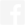 Icono facebook
