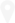 Icono ubicacion