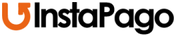 Logo Instapago2