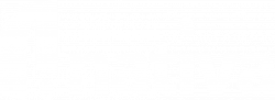 NativaLogoBlanco