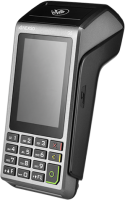 Nexgo G5