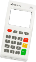Nexgo K300