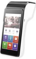 Nexgo N3