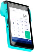 Nexgo N5