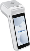 Nexgo N82