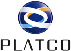 PlatcoLogo