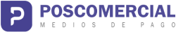 PoscomercialLogo