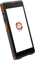 Sunmi p2 mini