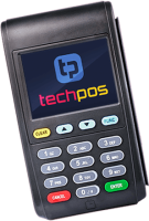 Techpos 6210
