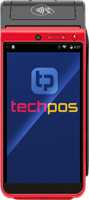 Techpos 9220