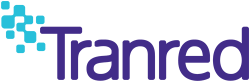 TranredLogo