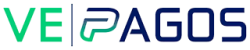 VepagosLogo