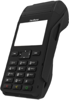 Verifone V200T
