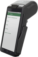 WizarPos Q2